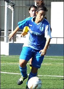 Futbol-LAF Sporting Mahón-Interplà