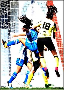 Futbol-LAF Sporting Mahón-Interplà