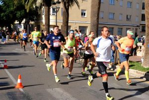 Mitja Marato 2016_TM