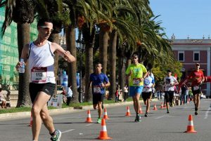 Mitja Marato 2016_TM