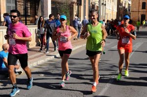 Mitja Marato 2016_TM