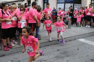 cursa contra el cancer alaior