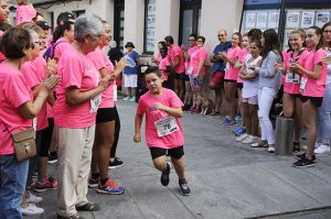 cursa contra el cancer alaior