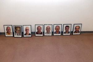 5ª Trobada Historica del Fútbol Menorquin