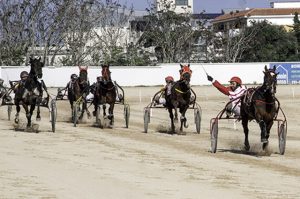 Carreras Maó 20-11-16
