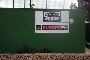 Cartel-Onda-Cero