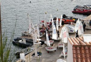 Copa-Federación-de-Optimist