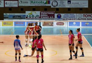 Avarca de Menorca-Haris (Foto Miquel Moll)