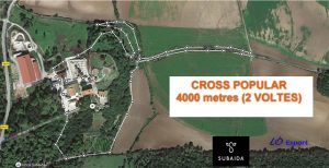 circuito-popular cross-subaida