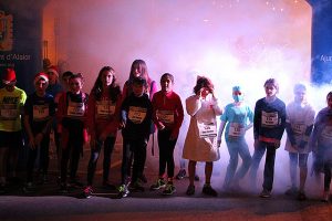 San Silvestre de Alaior