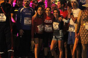 San Silvestre de Alaior