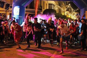 San Silvestre de Alaior