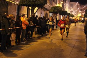 San Silvestre de Alaior
