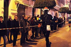 San Silvestre de Alaior