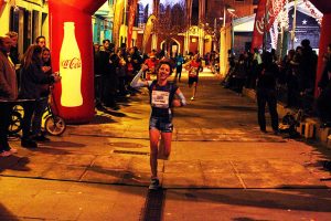 San Silvestre de Alaior