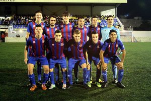 Futbol-Final Copa Juveniles 2016