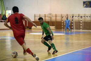 futsal-mercadal-alcudia