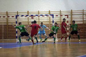 futsal-mercadal-alcudia
