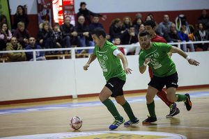 futsal-mercadal-alcudia