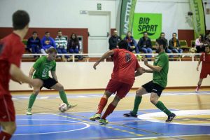 futsal-mercadal-alcudia