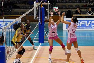 VOLEI-Avarca-de-Menorca-Aguere-(Foto: Miquel-Moll)