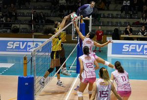 volei-avarca-de-menorca-aguere7-miquel-moll