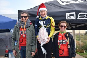 carrera-del-pavo-entrega-trofeos-fem