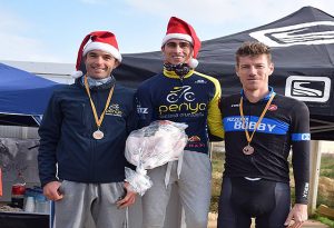 carrera-del-pavo-entrega-trofeos-masc