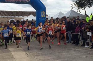 cross-Subaida 2016