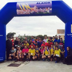 cross-Subaida 2016