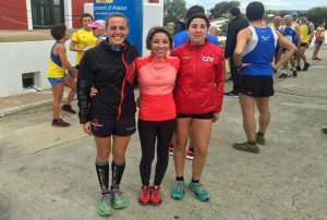 cross-Subaida 2016