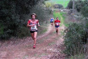 cross-Subaida 2016