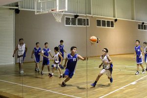 6È TORNEIG REIS DE MINI BÀSQUET_FIOL1928