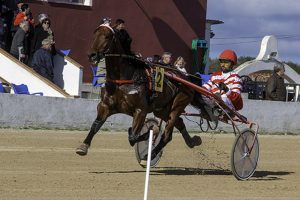 Durag de Clide 29-1-17