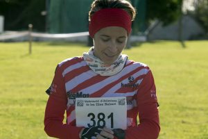 Final de la Challenge de Cross Menorca en Son Parc_KH