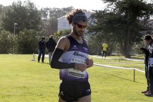 Final de la Challenge de Cross Menorca en Son Parc_KH