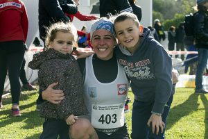 Final de la Challenge de Cross Menorca en Son Parc_KH