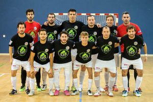 Futbol Sala- AtMercadal-Calvía_KH