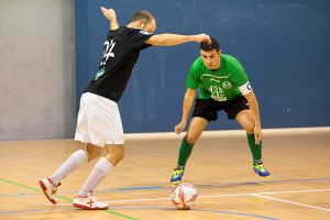 Futbol Sala- AtMercadal-Calvía_KH