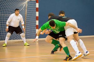 Futbol Sala- AtMercadal-Calvía_KH