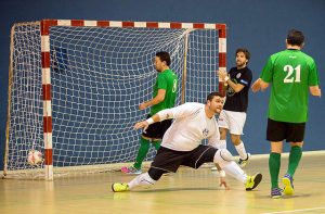 Futbol Sala- AtMercadal-Calvía_KH
