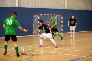 Futbol Sala- AtMercadal-Calvía_KH