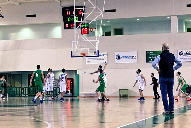 OlivarBasket-Made in Menorca