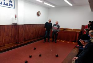 PARTIDA FINAL Joc de La Bolla2