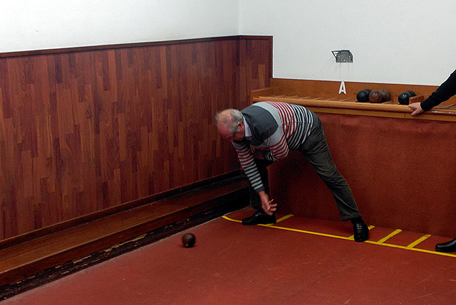 PARTIDA FINAL Joc de La Bolla2