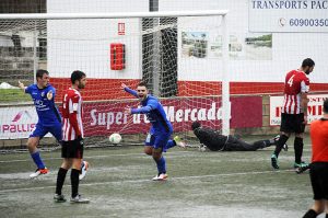 futbol tercera balear mercadal-ferriolense