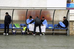 futbol tercera balear mercadal-ferriolense