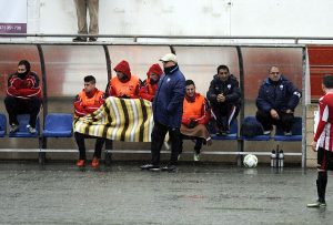 futbol tercera balear mercadal-ferriolense