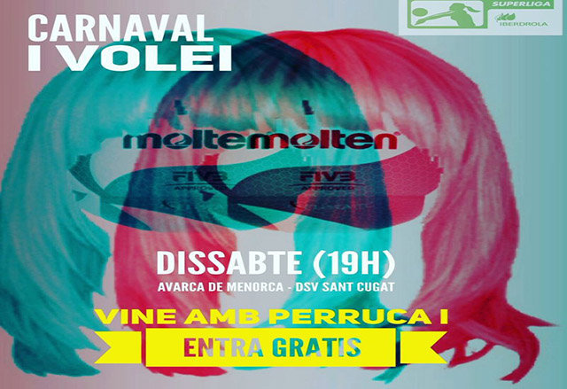 Avarca de menorca-peluca