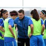 Futbol-LAF Sporting Mahón-Collerense